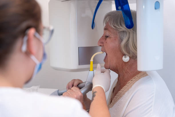 Best Emergency Dentist for Special Needs Patients in Thermal, CA